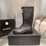 New small boots-box - Image 6