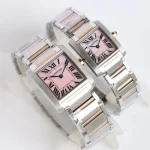 WSTA watches-box - Image 6