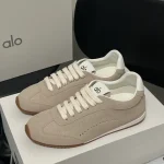 Boken sneakers-box - Image 6