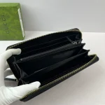 High-quality wallet-box - Image 7