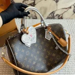 L Speedy 25-box