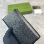 Genuine leather wallet-box - Image 7