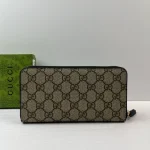 High-quality wallet-box - Image 6