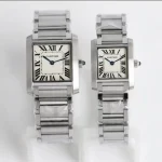 WSTA watches-box