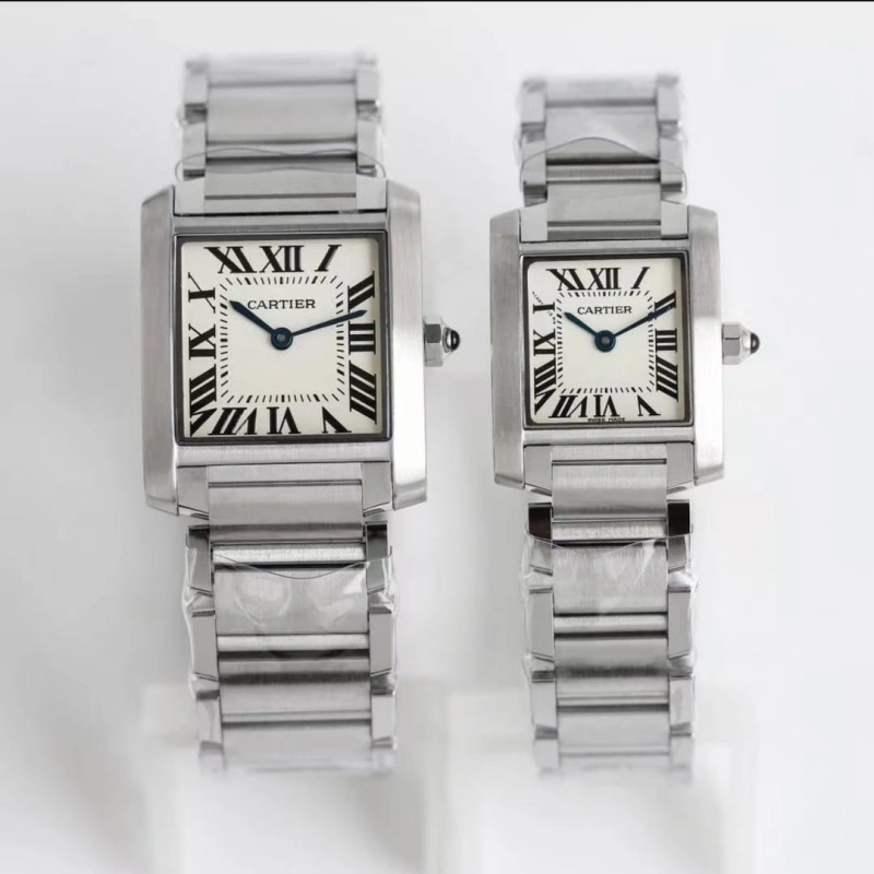 d0fe093813570b8d90613b3fa7cb3fa5 WSTA watches-box - Image 1