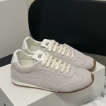 Boken sneakers-box - Image 5