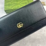 Genuine leather wallet-box - Image 6