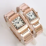 WSTA watches-box - Image 4
