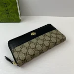 High-quality wallet-box - Image 5