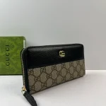 High-quality wallet-box - Image 4