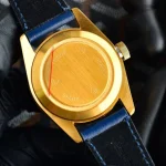 The Biwan series is equipped with a fully automatic mechanical core-box - Image 4