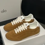 Boken sneakers-box - Image 4