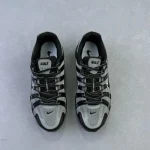 New sneaker strap box - Image 3