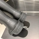 New small boots-box - Image 3