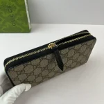 High-quality wallet-box - Image 3