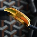 The Biwan series is equipped with a fully automatic mechanical core-box - Image 3
