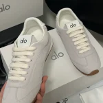 Boken sneakers-box - Image 3