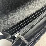 Genuine leather wallet-box - Image 5