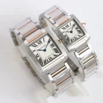 WSTA watches-box - Image 3