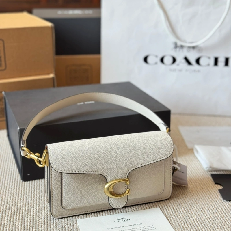 13411808077996200 Tote bag shoulder crossbody bag-box - Image 1