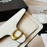 Tote bag shoulder crossbody bag-box - Image 9
