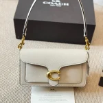 Tote bag shoulder crossbody bag-box - Image 8