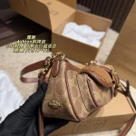 Crossbody or armpit back is OK-box - Image 8