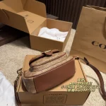 Crossbody or armpit back is OK-box - Image 4