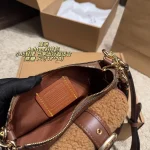 Crossbody or armpit back is OK-box - Image 3