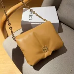 Cloud chain bag -box - Image 4
