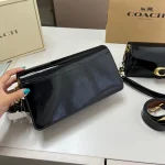 Dionysian bag Tabby new collection-box - Image 8