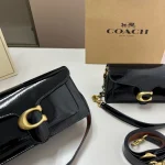 Dionysian bag Tabby new collection-box - Image 6