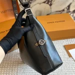 Presbyopia shopping bag  -box - Image 9