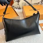 Presbyopia shopping bag  -box - Image 8