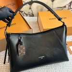 Presbyopia shopping bag  -box - Image 7