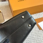 Presbyopia shopping bag  -box - Image 4