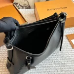 Presbyopia shopping bag  -box - Image 3