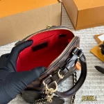 L home Alma shell bag-box - Image 3
