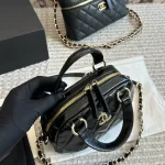 25N series mini bowling bag-box - Image 9