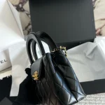 Retro is too refined, and the real thing is super exquisite-box - Image 8