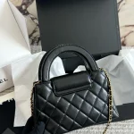 Retro is too refined, and the real thing is super exquisite-box - Image 7