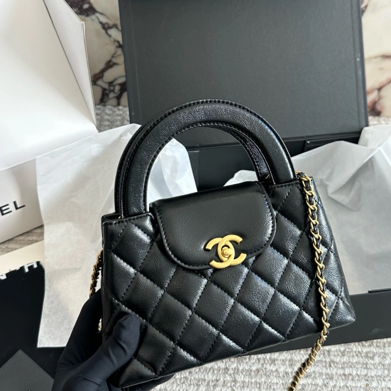 13411897745016400 Retro is too refined, and the real thing is super exquisite-box - Image 1