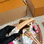 Small bucket bag-box - Image 10