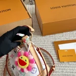 Small bucket bag-box - Image 9
