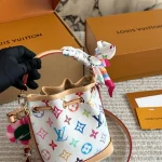 Small bucket bag-box - Image 8