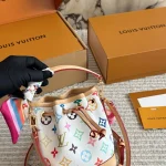 Small bucket bag-box - Image 7