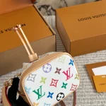 Small bucket bag-box - Image 6