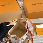 Small bucket bag-box - Image 5