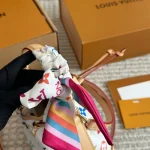Small bucket bag-box - Image 4
