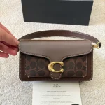 New Tabby three-layer Dionysian bag-box - Image 8
